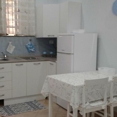Casa Elena Villa Syracuse Eksteriør bilde