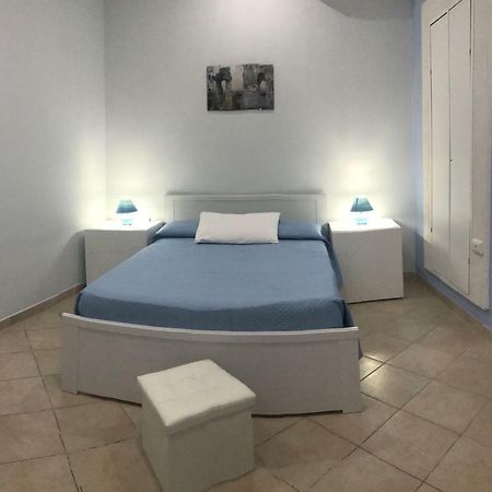 Casa Elena Villa Syracuse Eksteriør bilde